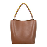 Hush Puppies Women Bags Yola Top Handle