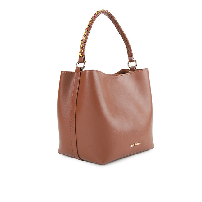 Hush Puppies Women Bags Yola Top Handle