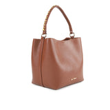 Hush Puppies Women Bags Yola Top Handle