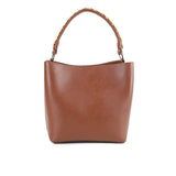 Hush Puppies Women Bags Yola Top Handle