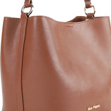 Hush Puppies Women Bags Yola Top Handle