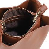 Hush Puppies Women Bags Yola Top Handle