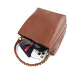 Hush Puppies Women Bags Yola Top Handle