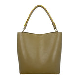 Hush Puppies Women Bags Yola Top Handle