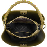 Hush Puppies Women Bags Yola Top Handle