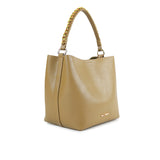 Hush Puppies Women Bags Yola Top Handle
