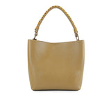 Hush Puppies Women Bags Yola Top Handle