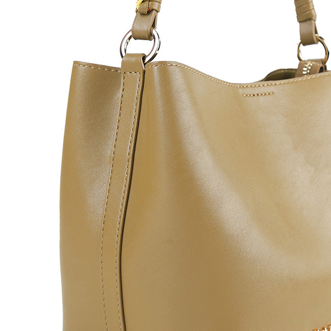 Hush Puppies Women Bags Yola Top Handle