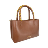 Hush Puppies Women Bags Yola Satchel