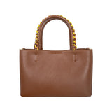 Hush Puppies Women Bags Yola Satchel