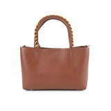 Hush Puppies Women Bags Yola Satchel