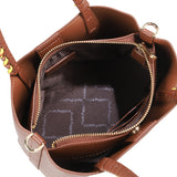 Hush Puppies Women Bags Yola Satchel