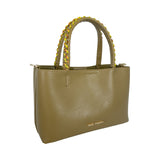 Hush Puppies Women Bags Yola Satchel