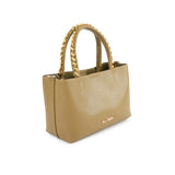 Hush Puppies Women Bags Yola Satchel