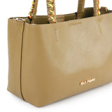 Hush Puppies Women Bags Yola Satchel