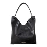 Hush Puppies Women Bags Patchme Hobo