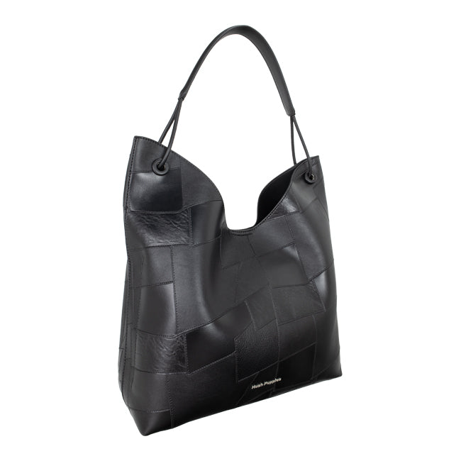 Hush Puppies Women Bags Patchme Hobo