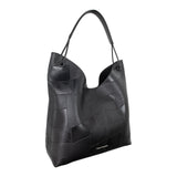 Hush Puppies Women Bags Patchme Hobo