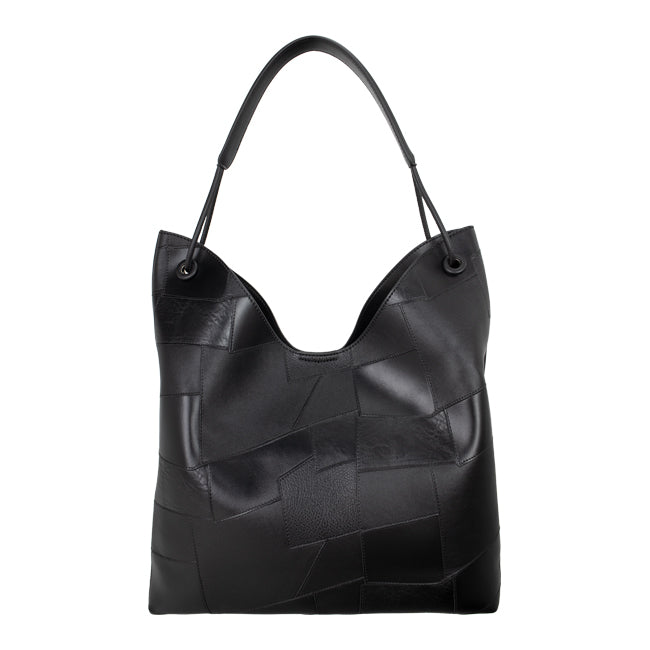 Hush Puppies Women Bags Patchme Hobo