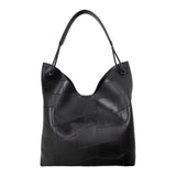 Hush Puppies Women Bags Patchme Hobo