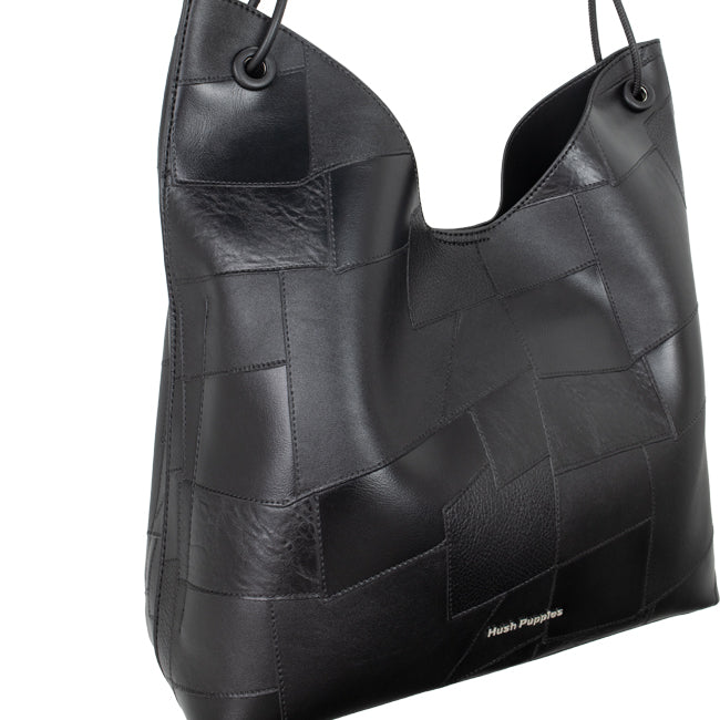 Hush Puppies Women Bags Patchme Hobo
