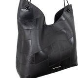 Hush Puppies Women Bags Patchme Hobo