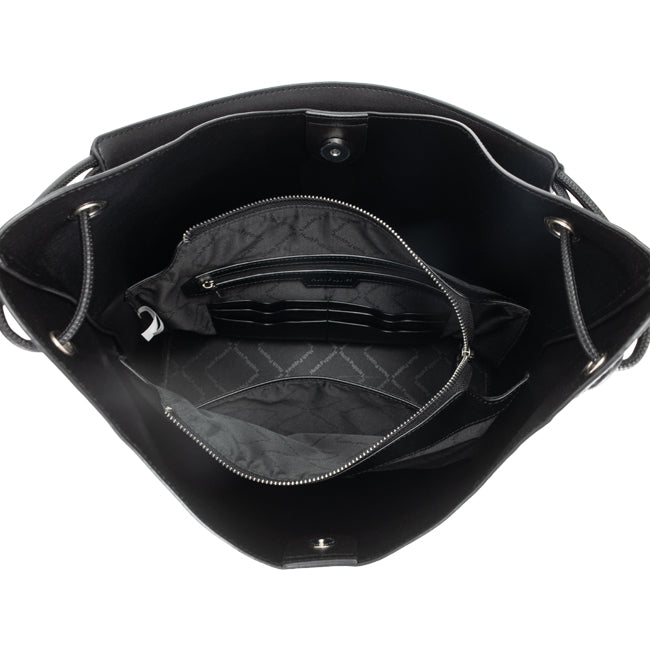 Hush Puppies Women Bags Patchme Hobo