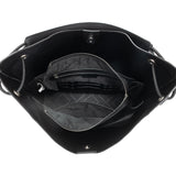 Hush Puppies Women Bags Patchme Hobo