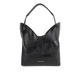 Hush Puppies Women Bags Patchme Hobo