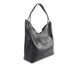 Hush Puppies Women Bags Patchme Hobo