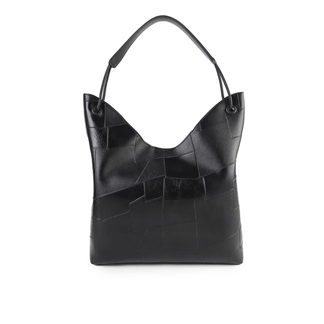Hush Puppies Women Bags Patchme Hobo