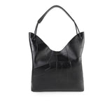 Hush Puppies Women Bags Patchme Hobo