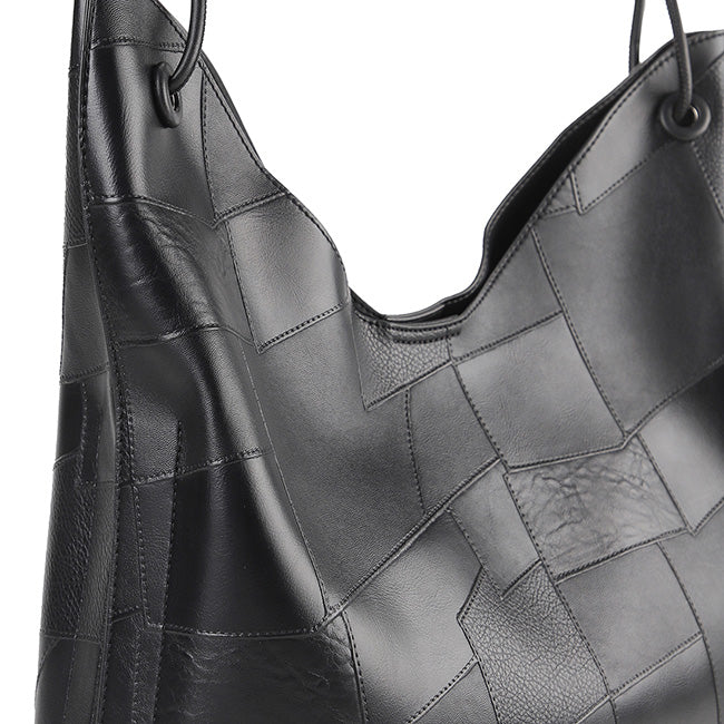 Hush Puppies Women Bags Patchme Hobo