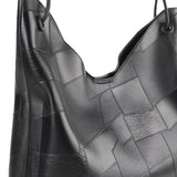 Hush Puppies Women Bags Patchme Hobo