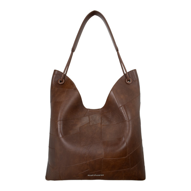 Hush Puppies Women Bags Patchme Hobo