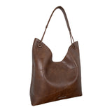 Hush Puppies Women Bags Patchme Hobo