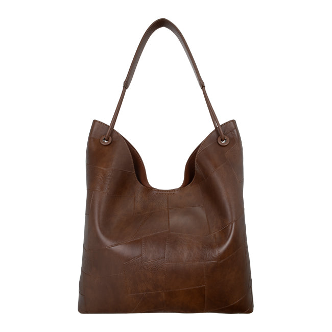 Hush Puppies Women Bags Patchme Hobo