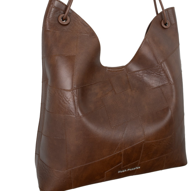 Hush Puppies Women Bags Patchme Hobo