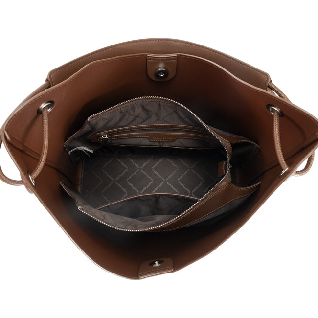 Hush Puppies Women Bags Patchme Hobo