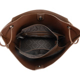 Hush Puppies Women Bags Patchme Hobo