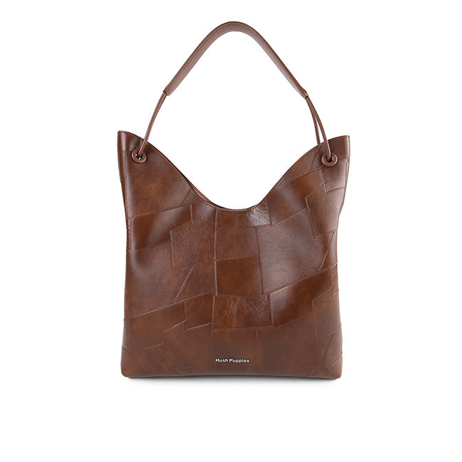 Hush Puppies Women Bags Patchme Hobo
