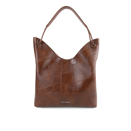 Hush Puppies Women Bags Patchme Hobo