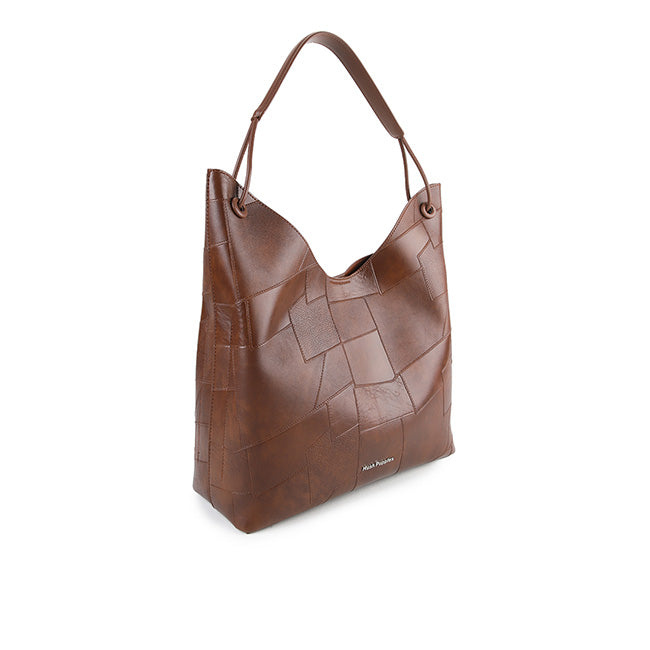 Hush Puppies Women Bags Patchme Hobo