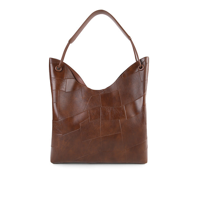 Hush Puppies Women Bags Patchme Hobo