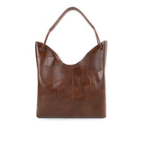 Hush Puppies Women Bags Patchme Hobo