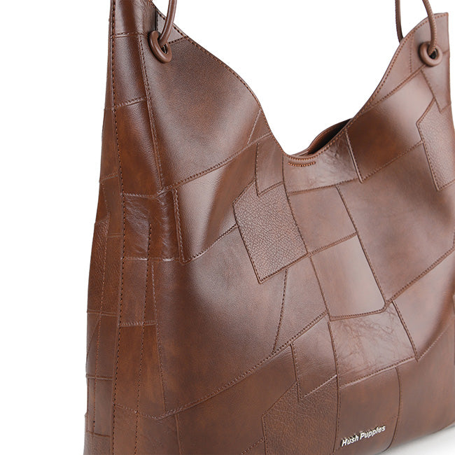 Hush Puppies Women Bags Patchme Hobo