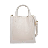 Hush Puppies Women Bags Bastini Satchel