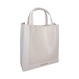 Hush Puppies Women Bags Bastini Satchel