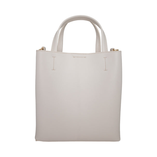 Hush Puppies Women Bags Bastini Satchel