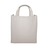 Hush Puppies Women Bags Bastini Satchel